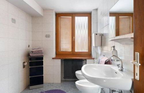 Haus Prossliner - Foto 23