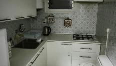 Playa de Sant Adrià de Besòs - Foto 3