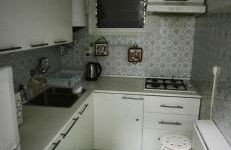 Playa de Sant Adrià de Besòs - Foto 3