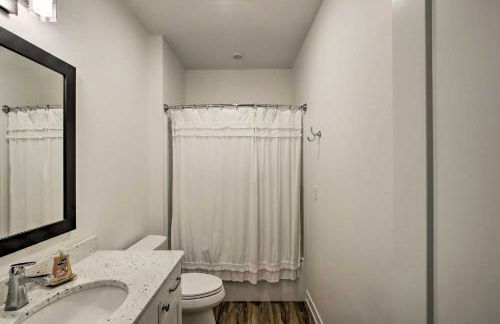 Door County Family Home 3 Mi Whitefish Dunes - Photo 19