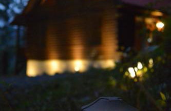 Smokies Overlook Lodge - Foto 75