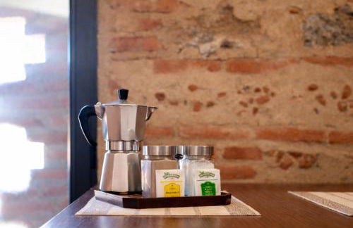 Apartamentos Turísticos Lobelia Suites - Foto 15