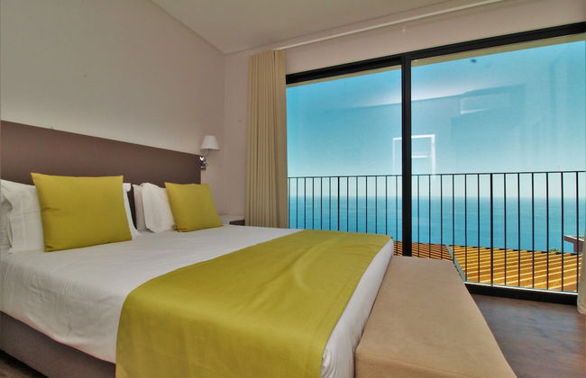 Green Eden Villa 5 Stars With Pool - Foto 3