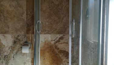 La Casetta - Photo 5