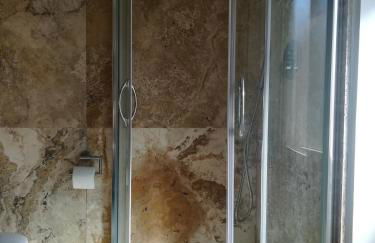 La Casetta - Photo 5