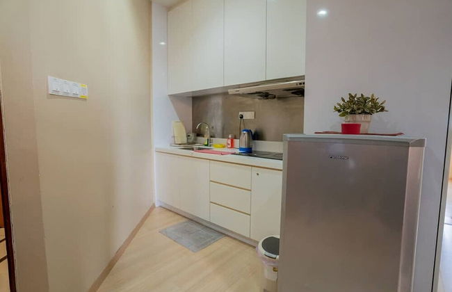 118 ROBBIN'S NEST - Foto 8