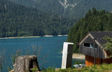 Lago Maina Appartamenti - Foto 36