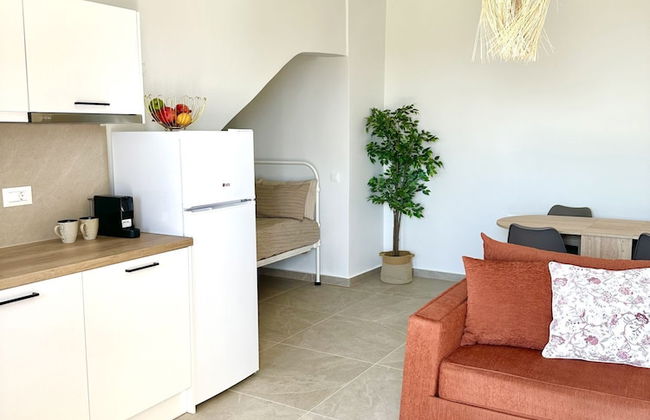 Lithies Boutique Hotel - Foto 54