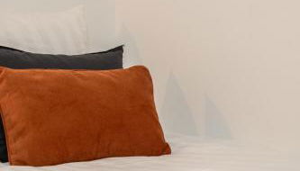 Le petit studio du stadium avec parking gratuit - Foto 5