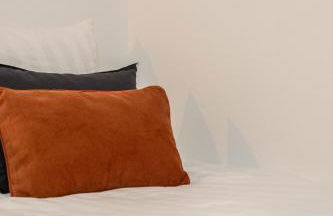 Le petit studio du stadium avec parking gratuit - Foto 5