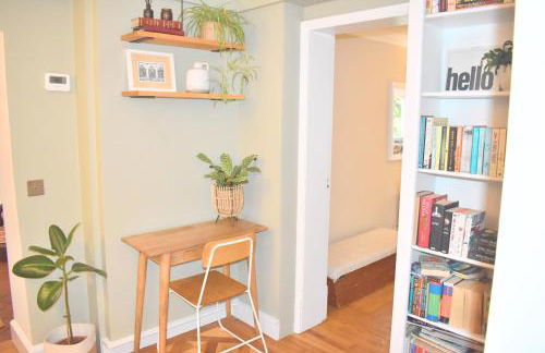 Luxurious Amberley House I Near Goodwood Events I With Garden & Parking - Foto 23