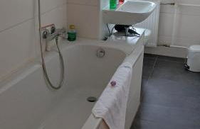 Ferienwohnung Appartment - Foto 16