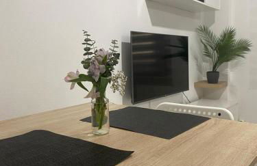 Apartamento San Antón - Foto 16