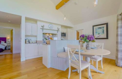 2 Bed in Montgomery oc-83243 - Foto 9