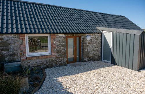 The Larroch Byre - Photo 9