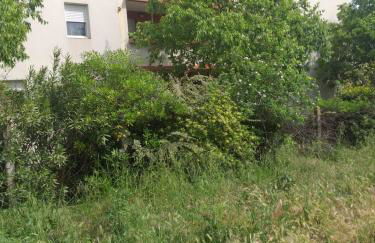 Le Nomade, Parc Montcalm et stationnement privé - Foto 23