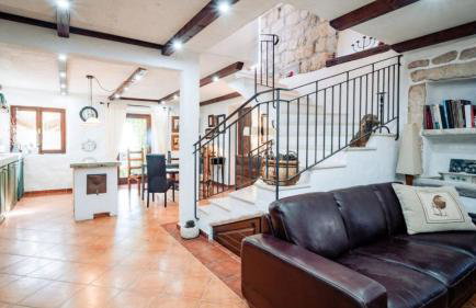 Apartman Tantini by Villas Guide - Foto 12