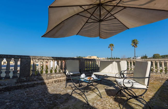 Le-b936-pfra0at - Villa Capozza 18 2 - Foto 3