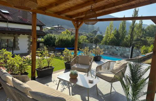 Apartamento Valverde II - Foto 25