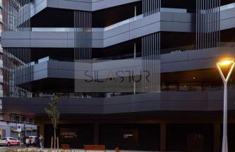 La Marizada By Silastur - Foto 30