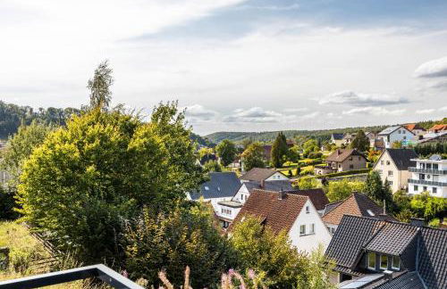 Egge Resort 7d mit Whirpool u Sauna - Foto 22