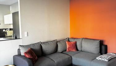 La CasAlsazia - Foto 4