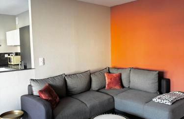 La CasAlsazia - Foto 4