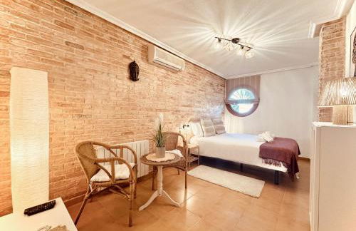 Casa Natura Carabassi Beach - Foto 34