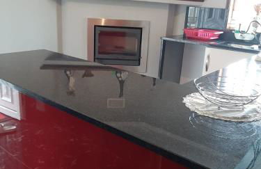 Caramulo Quinta do Paulo - Foto 15