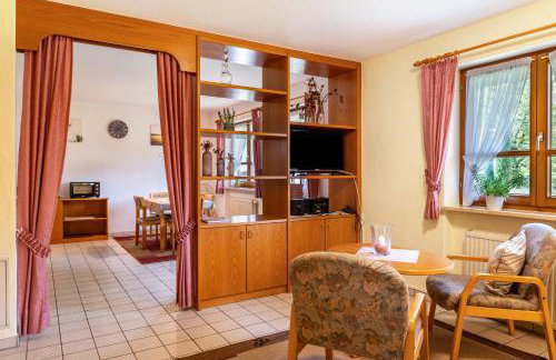 Gasthaus Zur Linde- Napf - Photo 64