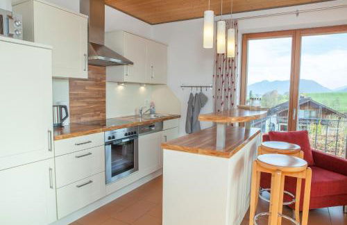 Haus Geier - Foto 25