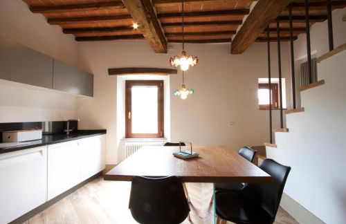 Torre appartamento con vista - Foto 30