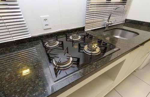 Pleione Flats - Foto 50