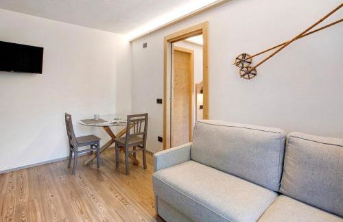 Baita Emilia e Daniele - Photo 38