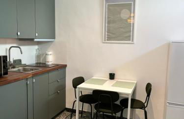 Casa Adorna - Foto 9