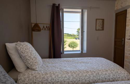 L'écho des vagues - Foto 20