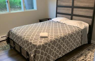 The Chugach at 1400K - Foto 8