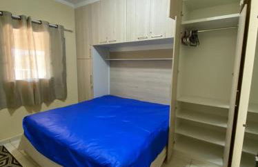 RANCHO KWILL - Foto 22