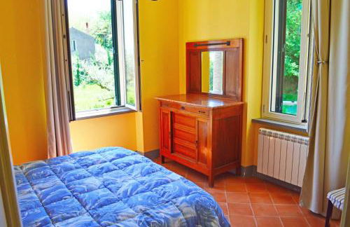 Villachiara - Foto 46