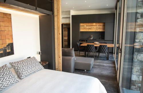 Porta Bormina Loft&Suites - Foto 7