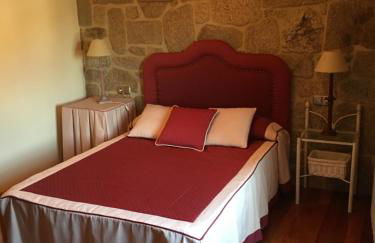 Casa Ameán - Foto 32