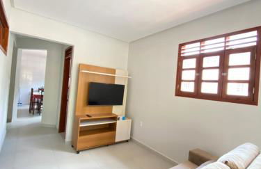 Apartamento de 3 quartos no primeiro andar - Foto 6