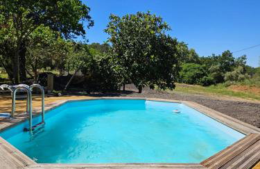 Villa Nature - Foto 1