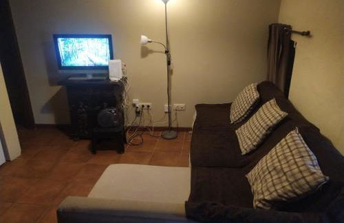 Ca La Marutxi - Foto 3