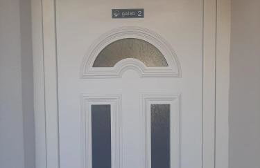 Apartments Galeb - Photo 24