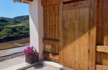 Armazém de Sal - Alojamento Loft - Foto 6