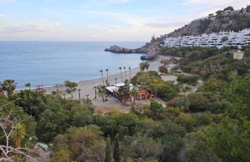 Luz de la Marina - Photo 63