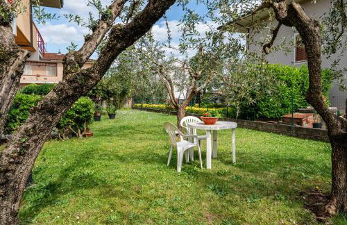 La Casa Di Beppe - Relax - Foto 1