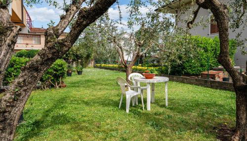 La Casa Di Beppe - Relax - Foto 1