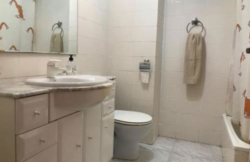 Casa adosada junto a la playa de El Perelló - Foto 22